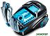Пылесос Thomas DryBox Amfibia (788596) Пылесос Thomas DryBox Amfibia (788596)