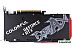 Видеокарта Colorful GeForce RTX 3060 Battle AX NB DUO 12G V4 L-V Видеокарта Colorful GeForce RTX 3060 Battle AX NB DUO 12G V4 L-V