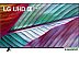 Телевизор LG UR78 75UR78001LJ Телевизор LG UR78 75UR78001LJ