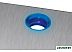 Весы кухонные Clatronic KW 3412 Весы кухонные Clatronic KW 3412