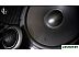 Компонентная АС Infinity Alpha 650C Компонентная АС Infinity Alpha 650C