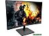 Игровой монитор AOPEN 24HC5QRSbmiipx