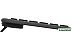 Клавиатура Logitech Signature Slim K950 920-012434 (графитовый, нет кириллицы)