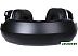 Наушники Somic G909PRO Наушники Somic G909PRO