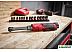 Трещотка Milwaukee M12 FUEL M12FHIR38LR-0 4933480791 (без АКБ)