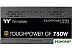 Блок питания Thermaltake Toughpower GF 750W PS-TPD-0750FNFAGE-2 Блок питания Thermaltake Toughpower GF 750W PS-TPD-0750FNFAGE-2