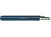 Выпрямитель Rowenta SF1526F0 Выпрямитель Rowenta SF1526F0