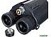 Бинокль Levenhuk Guard 1500 81969 Бинокль Levenhuk Guard 1500 81969