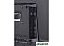 Телевизор HARPER 32R720T