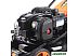 Колёсная газонокосилка Patriot PT 47 BS (512109016) Колёсная газонокосилка Patriot PT 47 BS (512109016)