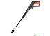 Минимойка PATRIOT GT640 Imperial (322306064) Минимойка PATRIOT GT640 Imperial (322306064)