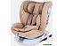 Детское автокресло Rant Drive Isofix Active Line LB619 (бежевый) Детское автокресло Rant Drive Isofix Active Line LB619 (бежевый)