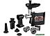 Мясорубка Redmond RMG-1239-6 Мясорубка Redmond RMG-1239-6