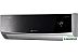 Кондиционер Electrolux Air Gate Super DC Inverter EACS/I-12HG-BLACK2/N8 Кондиционер Electrolux Air Gate Super DC Inverter EACS/I-12HG-BLACK2/N8