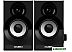 Колонки SVEN SPS-517 Black Колонки SVEN SPS-517 Black