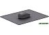 Коврик для мыши Baseus Mouse Pad B01055504831-00 Коврик для мыши Baseus Mouse Pad B01055504831-00