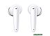 Наушники HUAWEI FreeBuds SE (белый, международная версия) Наушники HUAWEI FreeBuds SE (белый, международная версия)