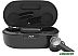 Наушники JBL Quantum TWS Наушники JBL Quantum TWS