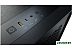 Корпус Corsair 4000D Airflow CC-9011200-WW Корпус Corsair 4000D Airflow CC-9011200-WW