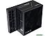 Блок питания Lian Li Edge 1000 G9P.EG1000.BE00.RU