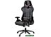 Кресло A4Tech Bloody GC-500 (черный) Кресло A4Tech Bloody GC-500 (черный)