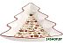 Салатник Villeroy & Boch Winter Bakery Delight 14-8612-3760 Салатник Villeroy & Boch Winter Bakery Delight 14-8612-3760