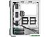 Корпус Corsair iCUE 220T RGB CC-9011174-WW Корпус Corsair iCUE 220T RGB CC-9011174-WW