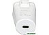 Машинка для стрижки волос Evolution powered by Enchen BOOST 2 White Машинка для стрижки волос Evolution powered by Enchen BOOST 2 White