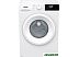 Стиральная машина Gorenje W1NHPI60SCS Стиральная машина Gorenje W1NHPI60SCS