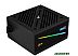 Блок питания AeroCool Cylon 500W Блок питания AeroCool Cylon 500W