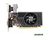 Видеокарта AFOX GeForce GT 740 4GB DDR3 AF740-4096D3L3 Видеокарта AFOX GeForce GT 740 4GB DDR3 AF740-4096D3L3