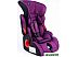 Детское автокресло Amarobaby Big trip AB212006BTF/22 (фиолетовый)