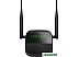 Беспроводной DSL-маршрутизатор D-Link DSL-2750U/R1A