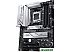 Материнская плата ASUS Prime X670-P WiFi Материнская плата ASUS Prime X670-P WiFi