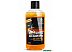 Grass Моющее средство Auto Shampoo 1 л 111100-1 Grass Моющее средство Auto Shampoo 1 л 111100-1