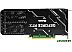 Видеокарта KFA2 GeForce RTX 3060 1-Click OC 12GB GDDR6 36NOL7MD1VOK