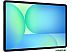 Планшет Samsung Galaxy Tab S10 FE+ 5G SM-X626 8GB/128GB (серый) Планшет Samsung Galaxy Tab S10 FE+ 5G SM-X626 8GB/128GB (серый)