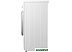 Стиральная машина LG F2J3NS1W Стиральная машина LG F2J3NS1W