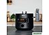 Мультиварка Tefal CY753832
