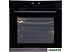 Электрический духовой шкаф Korting OKB 1331 GNBX Электрический духовой шкаф Korting OKB 1331 GNBX