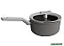 Кастрюля с длинной ручкой BergHOFF Leo 3950164 Кастрюля с длинной ручкой BergHOFF Leo 3950164