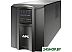 Источник бесперебойного питания APC Smart-UPS 1500VA LCD 230V (SMT1500I)