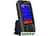 Эхолот Garmin Striker Plus 4 (010-01870-01) Эхолот Garmin Striker Plus 4 (010-01870-01)
