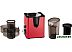 Соковыжималка Scarlett SC-JE50S49 Соковыжималка Scarlett SC-JE50S49