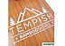 Лонгборд Tempish Flow 42 Лонгборд Tempish Flow 42