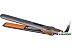 Выпрямитель Pioneer HS-10142 Выпрямитель Pioneer HS-10142