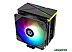 Кулер для процессора ID-Cooling SE-234-ARGB V2 Кулер для процессора ID-Cooling SE-234-ARGB V2