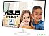 Монитор ASUS Eye Care+ VZ27EHF-W