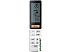 Кондиционер Haier AS25S2SF2FA-W/1U25S2SM3FA Кондиционер Haier AS25S2SF2FA-W/1U25S2SM3FA