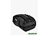 Дорожная сумка Thule Chasm 70L TDSD303 (black) Дорожная сумка Thule Chasm 70L TDSD303 (black)